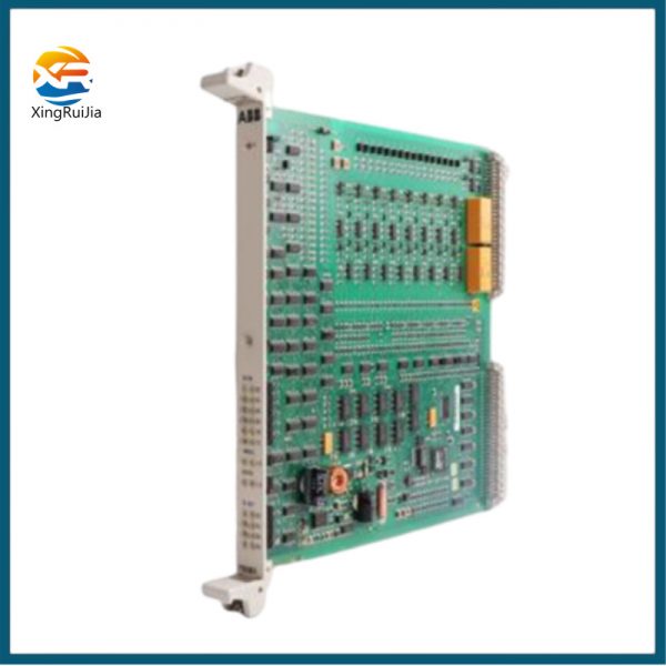 ABB R1.SW2/3 Contactor Industrial Control Direct Sales