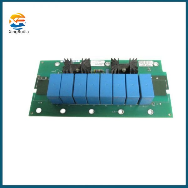 A-B 1336-SN-SP10A industrial control accessories in stock - Image 2