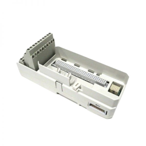 ABB InitiatO3 Automation Parts Industrial Control Direct Sales - Image 2