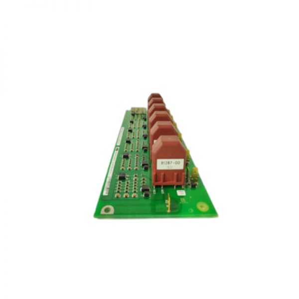 ABB PPC380AE102 control system core module industrial control products - 图片 2