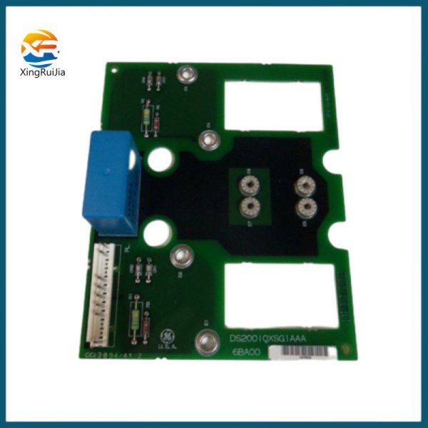 HIMA F8621A 984862160 circuit board module provides thoughtful service