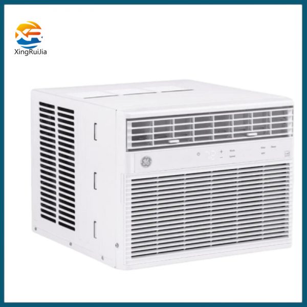 GE PMC422-LAM D2 dual output inventory