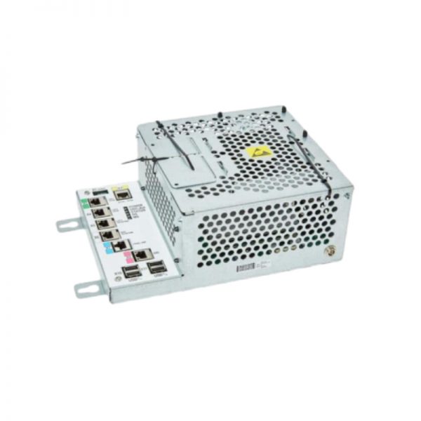 ABB REC670REC670 automatic mold products have quality - Image 2