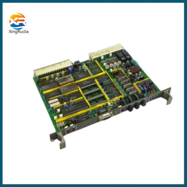GE SR745-W2-P1-G1-HI-A-L-R Programmable Modular Industrial Control Direct Sales