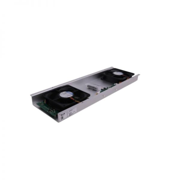 HIMA X-FAN003993201013 multifunctional module provides thoughtful service - Image 2