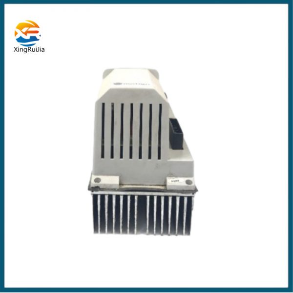 ABB OKYM175W22 programmable logic module product has quality