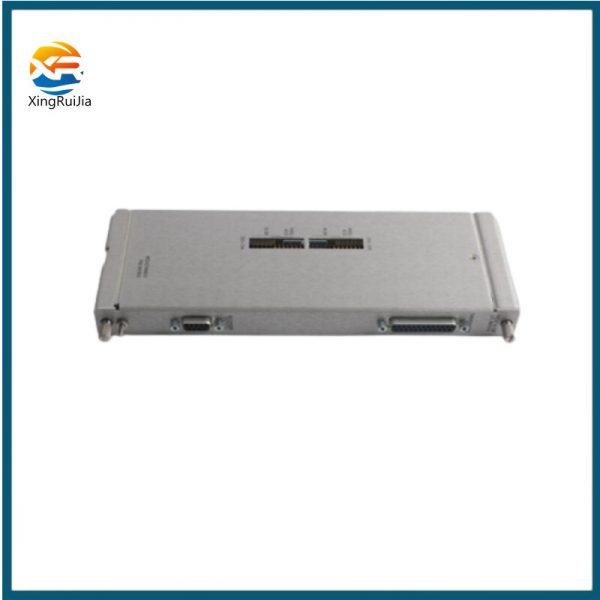 BENTLY 3500/22M 288055-01 Large Card Automation Processor Module with Thoughtful Service