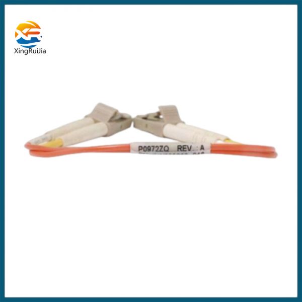 FOXBORO P0916VM digital input module inventory