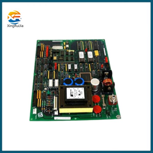 GE VME5565 VMIVME-5565-1100032-015565-110000P redundant rack warranty for one year