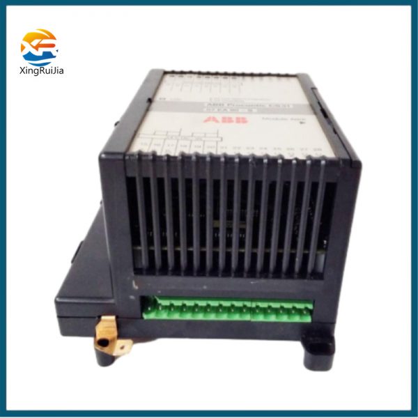 ABB TU847 3BSE022462R1 comes with warranty