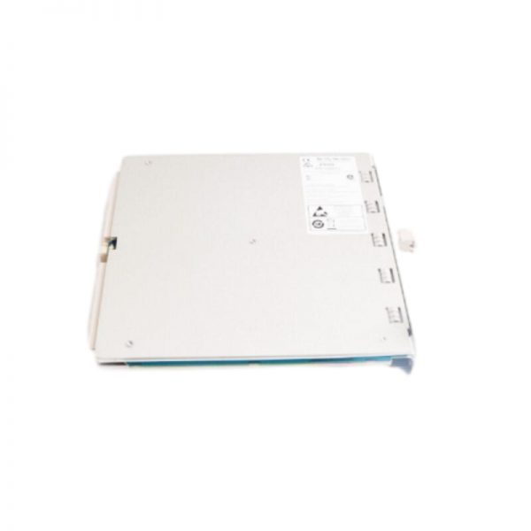 BENTLY 3500/20 125744-01 Large Card System Power Module with Thoughtful Service - Image 2