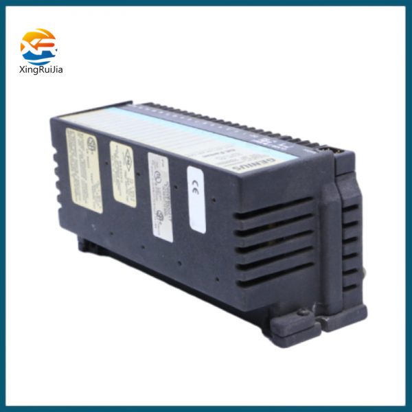 GE DS200TCRAG1ACC industrial control accessories