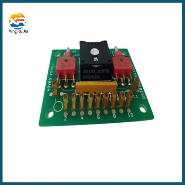 GE VMIVME-7750VMIVME-7750-834 350-027750-834 D system module inventory