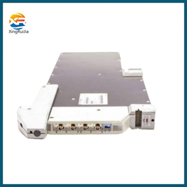 FOXBORO P0903NQ system module inventory