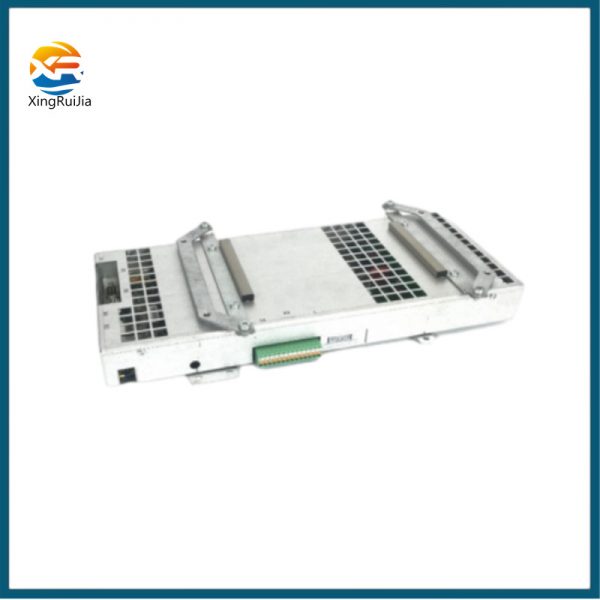ABB DSAI130D 3BSE003127R1 automation processor component product has quality - Image 2
