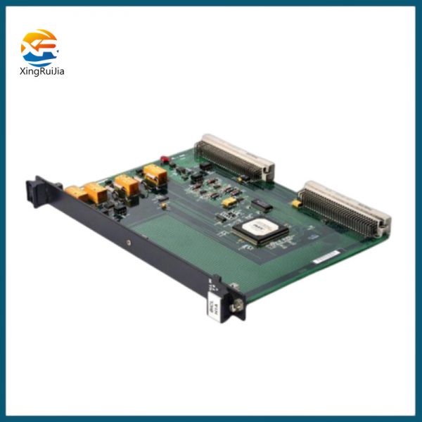 GE 369-HI-R-M-0-0-0 dispersion mold products have quality - Image 2