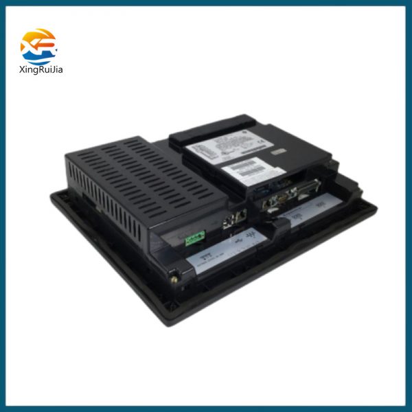 GE SLN080 IC086SLN080-AI/O component inventory in stock