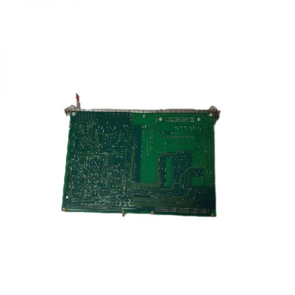 ABB REU615E D HBUAEAADNCA1BNN1XD mold application inventory in stock - Image 2