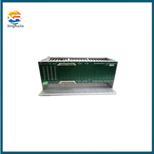 HIMA F8628X Programmable Controller provides thoughtful service