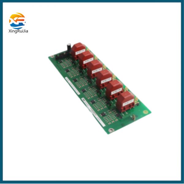 ABB NU8976A99 programmable logic module inventory in stock