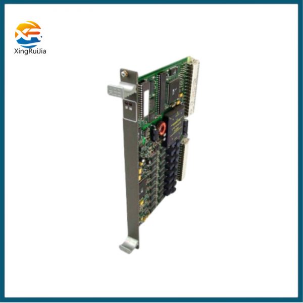 ABB REF610C11LCNP Terminal Control Plate Industrial Control Products