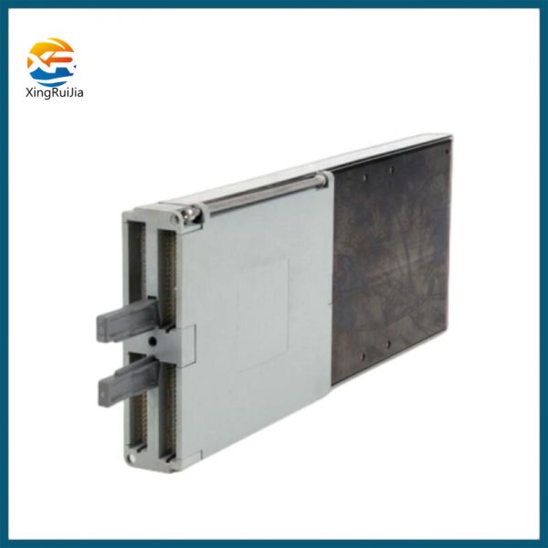 FOXBORO P0960HA servo mold inventory