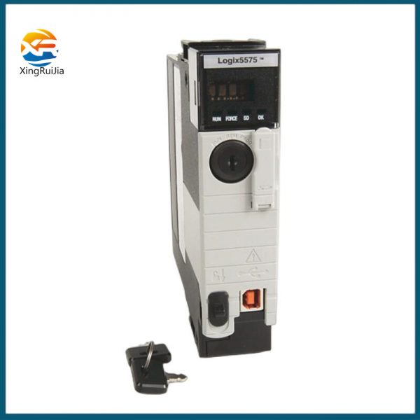 A-B 1755-A6 industrial control accessories in stock