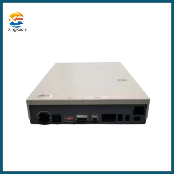 FOXBORO P0914ZM output module inventory