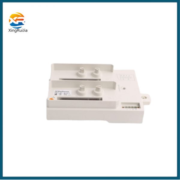 ABB PPC907BE 3BHE02457R0101 Multi functional Block DCS Accessories
