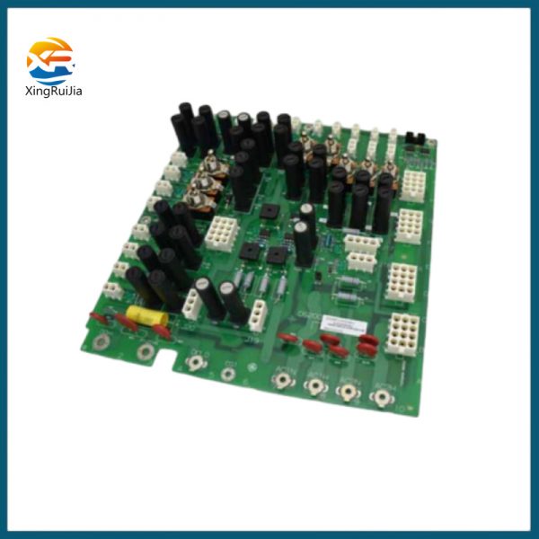GE IS220PSCAH1A336A4940CSP9 inventory spot