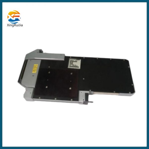 FOXBORO P0924JH system module inventory