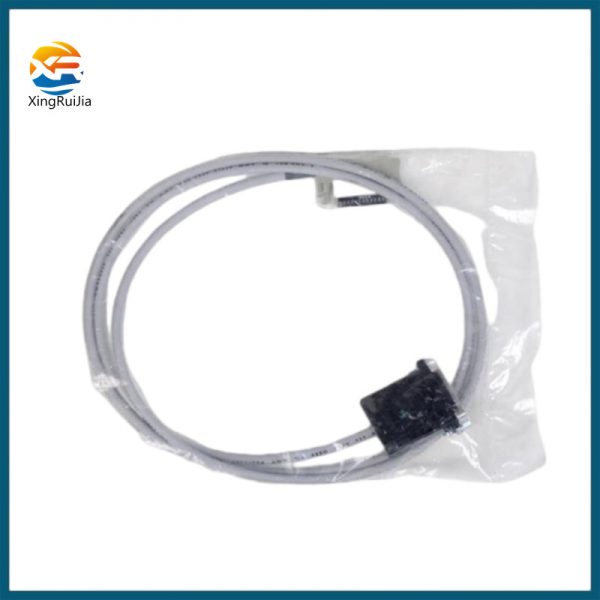 FOXBORO P0970VB control module inventory
