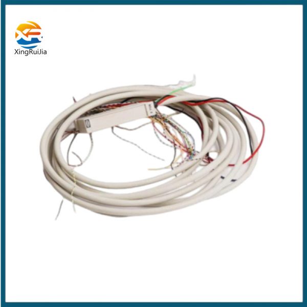 HIMA Z7136 power supply module provides thoughtful service