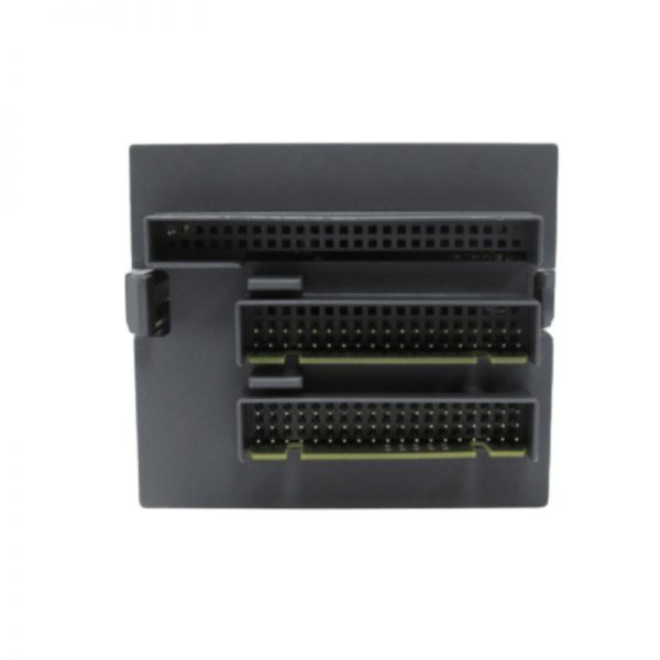 ABB IEPASO1 programming logic module comes with a one-year warranty - Image 2