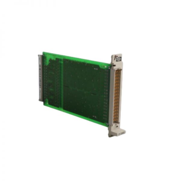 HIMA F3DIO20/802 programmable logic control unit provides thoughtful service - Image 4