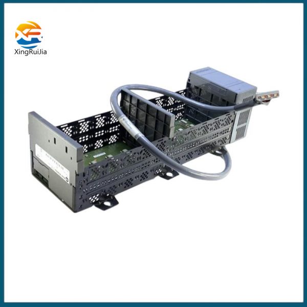 A-B 1746-A10 industrial control accessories in stock - Image 3