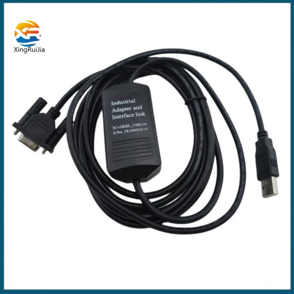 A-B 1747-OS501 industrial control accessories in stock
