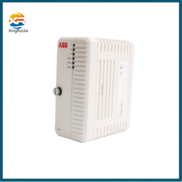 ABB NF93A-2 HESG440280R2 HESG323662R1/HESG216665/KNF93A-2 HESG440280R2 HESG323662R1/HESG216665/K industrial control accessories