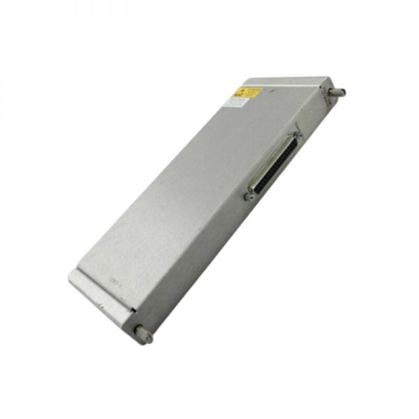 BENTLY 3500/05-01-01-00-00 Digital Input/Output Card provides thoughtful service (复制) - Image 2