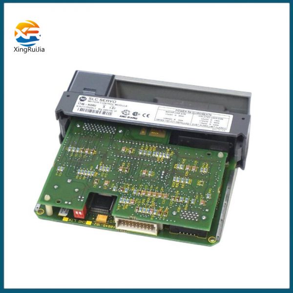 A-B 1746-HSRV industrial control accessories in stock