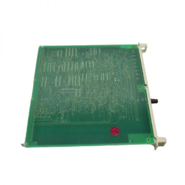 ABB DSDP170 57160001-ADF processor module PLC card - Image 2
