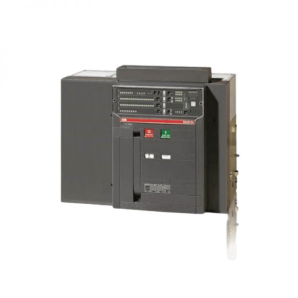 ABB PM802F Control Panel Component DCS Accessories - Image 2