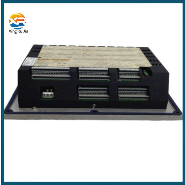 WOODWARD 9907-149 Output Module Inventory