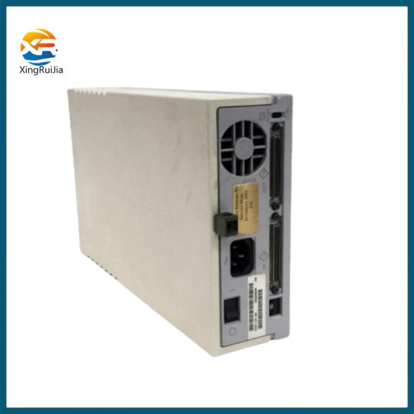 FOXBORO P0926KN system module inventory