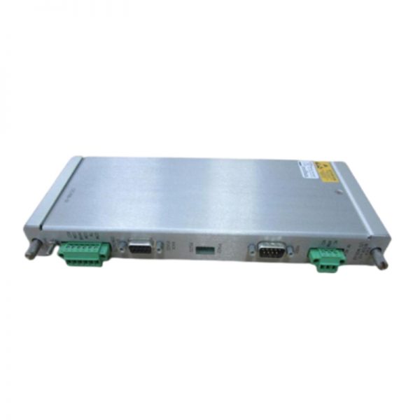BENTLY 125768-01 control module provides attentive service - Image 2
