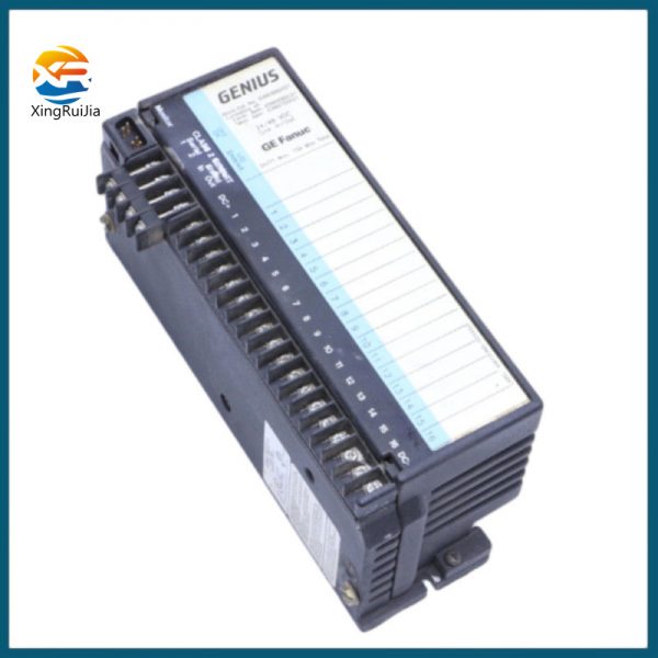 GE IC698CPE040 Industrial Control Accessories