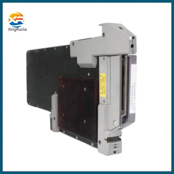 FOXBORO P0916AC Drive Module Inventory