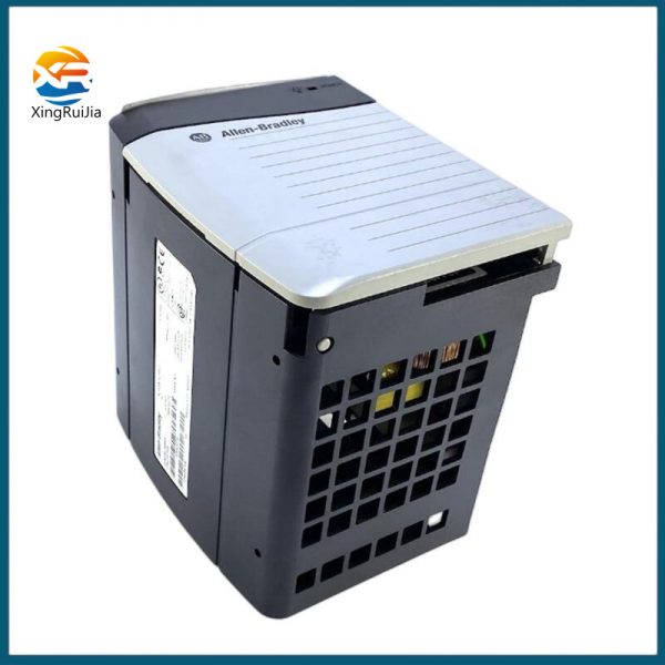 A-B 1756-PA75 processor inventory