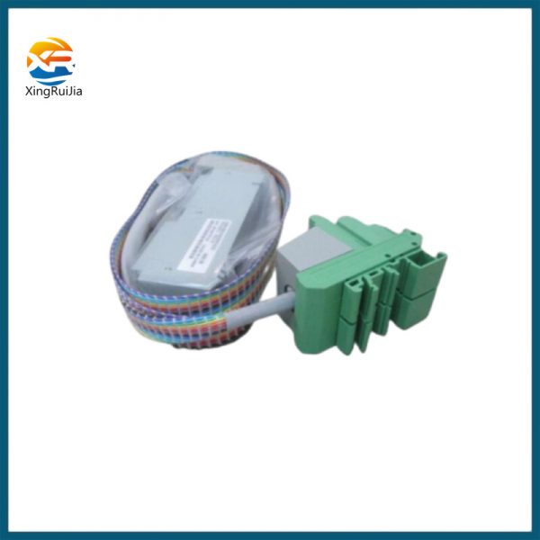 FOXBORO P0916BX isolation module inventory