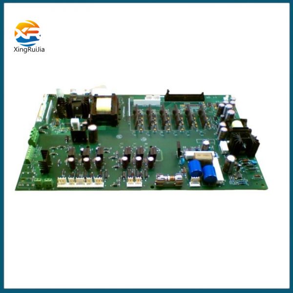 A-B 1746-P2 industrial control accessories in stock